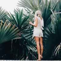 Отзыв от Тамара - DTV виза